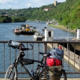 1208F 088 Neckar-Radweg